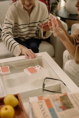 game Debet Roulette