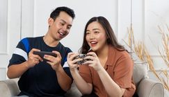 game Debet Roulette
