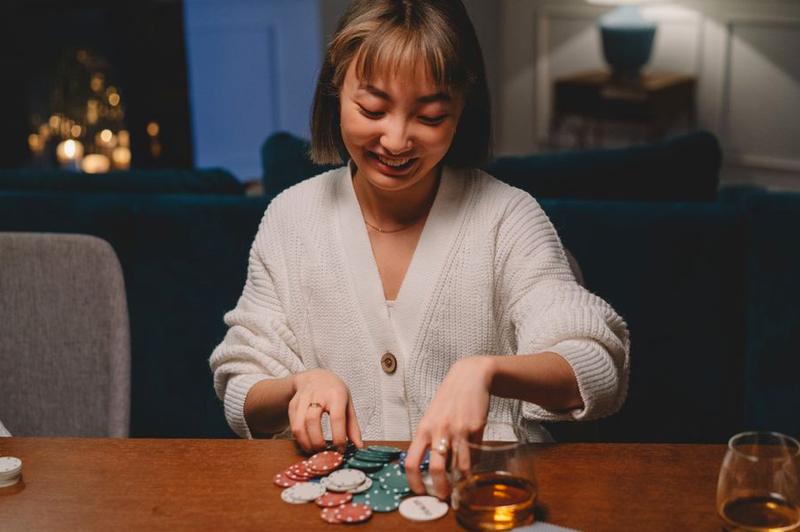 game Debet Roulette