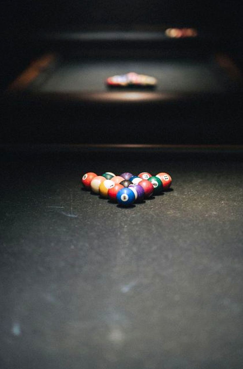 game Debet Roulette