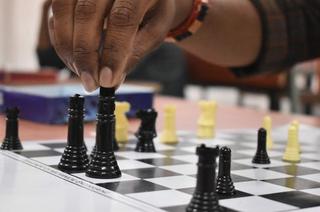 game Debet Roulette