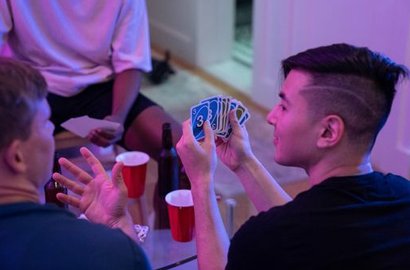 game Debet Roulette