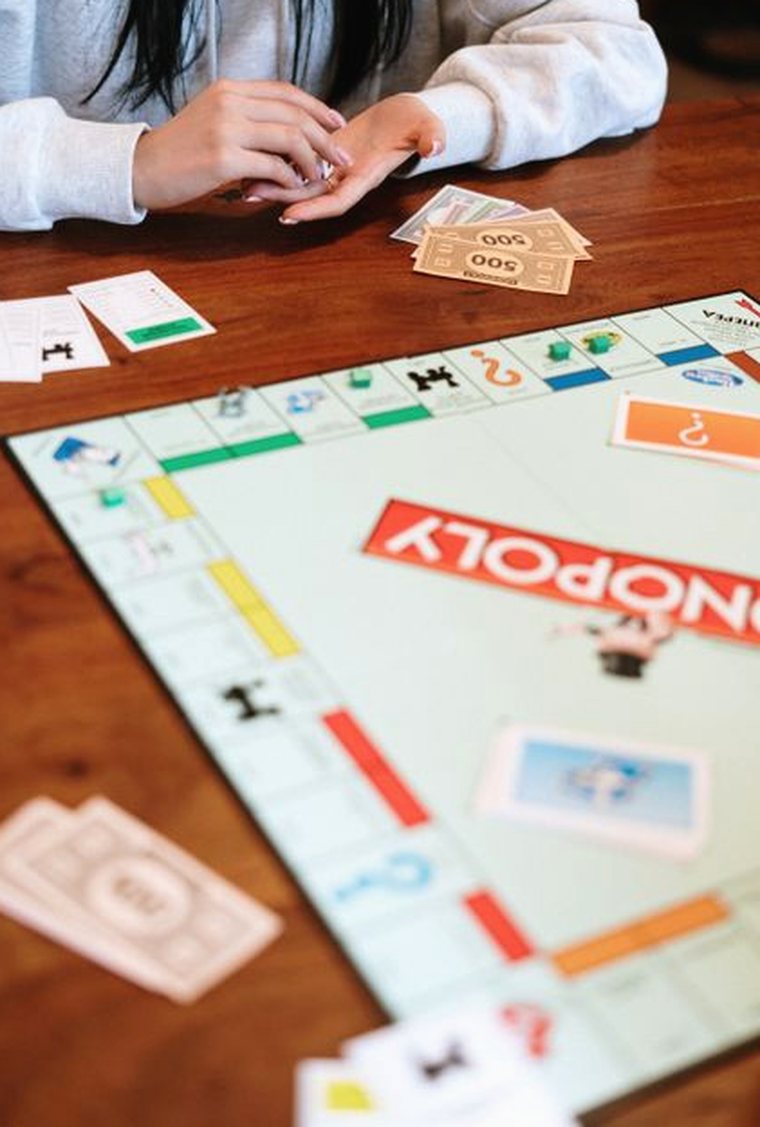 game Debet Roulette